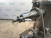 2002 - eaton - maxiline vmde - filters - afbeelding 6 van  23