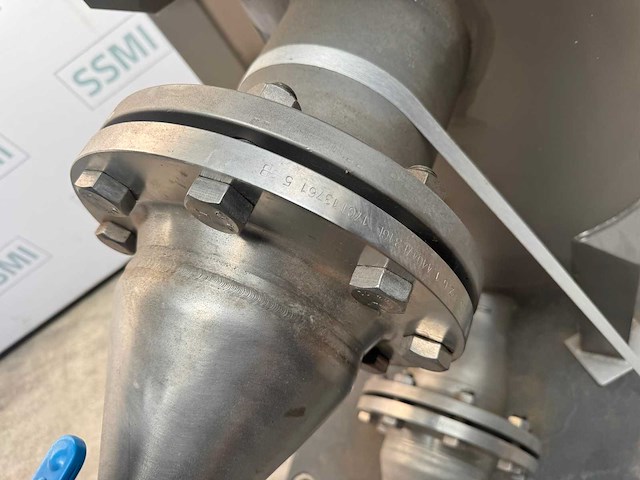 2002 - eaton - maxiline vmde - filters - afbeelding 7 van  23