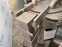 2002 - eaton - maxiline vmde - filters - afbeelding 15 van  23