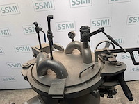 2002 - eaton - maxiline vmde - filters - afbeelding 17 van  23