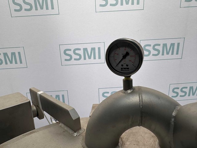 2002 - eaton - maxiline vmde - filters - afbeelding 21 van  23