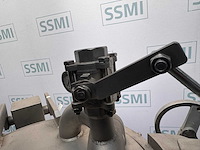 2002 - eaton - maxiline vmde - filters - afbeelding 22 van  23