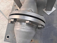 2002 - eaton - maxiline vmde - filters - afbeelding 23 van  23