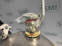 2002 - fischer - procestank/vat - afbeelding 2 van  13
