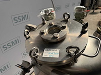 2002 - fischer - procestank/vat - afbeelding 3 van  13