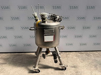 2002 - fischer - procestank/vat - afbeelding 1 van  13