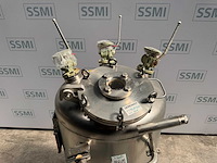 2002 - fischer - procestank/vat - afbeelding 7 van  13