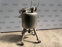 2002 - fischer - procestank/vat - afbeelding 9 van  13