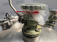 2002 - fischer - procestank/vat - afbeelding 11 van  13