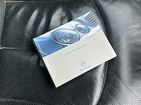 2002 - mercedes-benz - e-klasse - 320 avantgarde - personenauto - afbeelding 6 van  14
