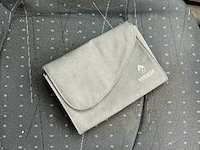 2002 - renault - clio - 1.4-16v expression - personenauto - afbeelding 12 van  12