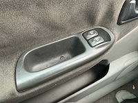 2002 - renault - scénic - 1.6-16v authentique - personenauto - afbeelding 11 van  12