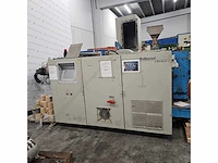 2002 - rollepaal - rex 80 - 33 - extrusion - afbeelding 2 van  7