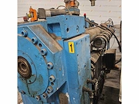 2002 - rollepaal - rex 80 - 33 - extrusion - afbeelding 5 van  7