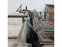2002 - rollepaal - rex 80 - 33 - extrusion - afbeelding 7 van  7