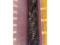 2002 - schuitemaker - 155 - opraapwagen - afbeelding 4 van  26