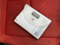 2002 - smart - cabrio - cabrio & pure cdi - personenauto - afbeelding 13 van  13