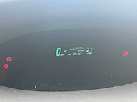 2002 - toyota - yaris - 1.0-16v vvt-i yorin - personenauto - afbeelding 2 van  11