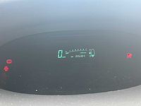 2002 - toyota - yaris - 1.0-16v vvt-i yorin - personenauto - afbeelding 2 van  11