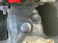 2002 - toyota hzj79 pickup landcruiser bedrijfswagen - afbeelding 6 van  24