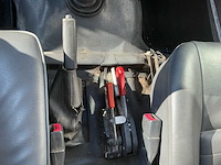 2002 - toyota hzj79 pickup landcruiser bedrijfswagen - afbeelding 8 van  24