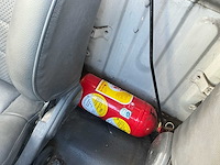 2002 - toyota hzj79 pickup landcruiser bedrijfswagen - afbeelding 9 van  24