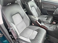 2002 - volvo - s80 - 2.4 elan automaat- 45-jk-tk - afbeelding 3 van  14