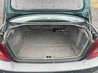 2002 - volvo - s80 - 2.4 elan automaat- 45-jk-tk - afbeelding 5 van  14