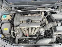 2002 - volvo - s80 - 2.4 elan automaat- 45-jk-tk - afbeelding 6 van  14