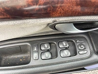 2002 - volvo - s80 - 2.4 elan automaat- 45-jk-tk - afbeelding 13 van  14