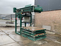 2002 abresh kistenvuller - afbeelding 2 van  6