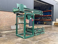 2002 abresh kistenvuller - afbeelding 3 van  6