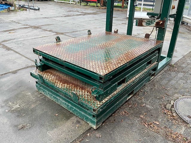 2002 abresh kistenvuller - afbeelding 4 van  6