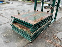 2002 abresh kistenvuller - afbeelding 4 van  6