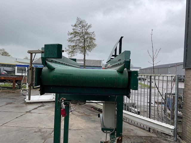 2002 abresh kistenvuller - afbeelding 5 van  6