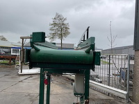 2002 abresh kistenvuller - afbeelding 5 van  6