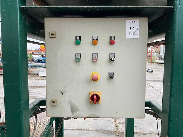 2002 abresh kistenvuller - afbeelding 6 van  6