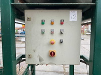 2002 abresh kistenvuller - afbeelding 6 van  6