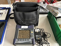 2002 acterna ofi 2000 glasvezel test apparast - afbeelding 1 van  4