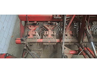 2002 agrifac wkm bix six bietenrooier - afbeelding 2 van  34