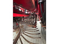 2002 agrifac wkm bix six bietenrooier - afbeelding 4 van  34