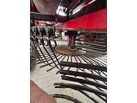 2002 agrifac wkm bix six bietenrooier - afbeelding 5 van  34