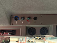 2002 agrifac wkm bix six bietenrooier - afbeelding 15 van  34