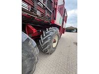 2002 agrifac wkm bix six bietenrooier - afbeelding 20 van  34