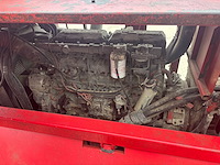 2002 agrifac wkm bix six bietenrooier - afbeelding 27 van  34