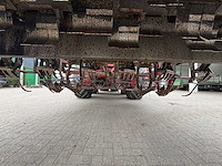 2002 agrifac wkm bix six bietenrooier - afbeelding 30 van  34