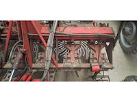 2002 agrifac wkm bix six bietenrooier - afbeelding 34 van  34