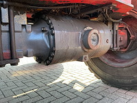 2002 ahlmann as150 / 1500 shovel - afbeelding 25 van  36
