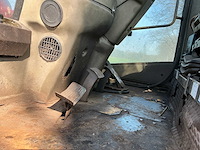 2002 ahlmann as150 / 1500 shovel - afbeelding 14 van  36