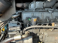 2002 ahlmann as150 / 1500 shovel - afbeelding 29 van  36
